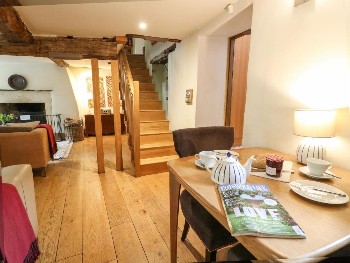 Castle Combe Cottage Holiday home *