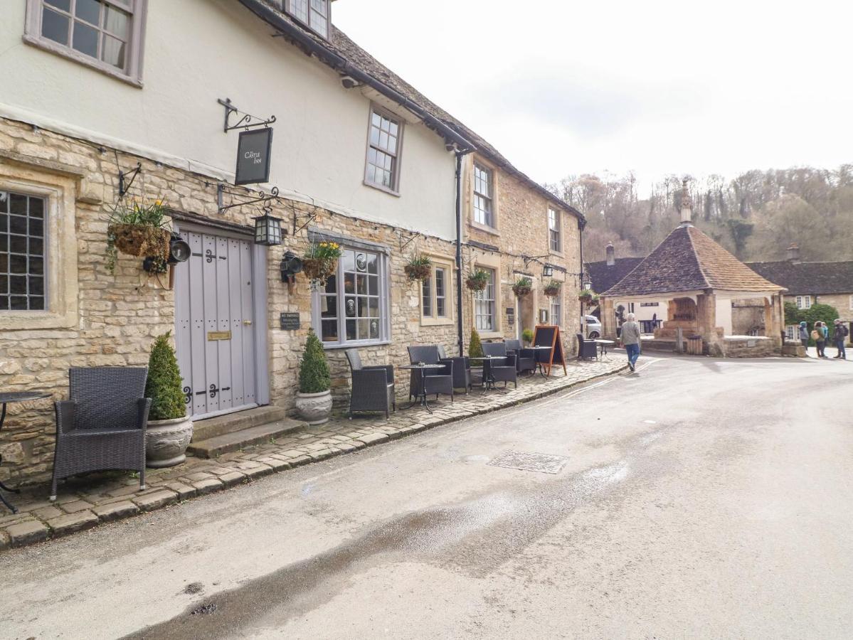 Castle Combe Cottage Castle Combe