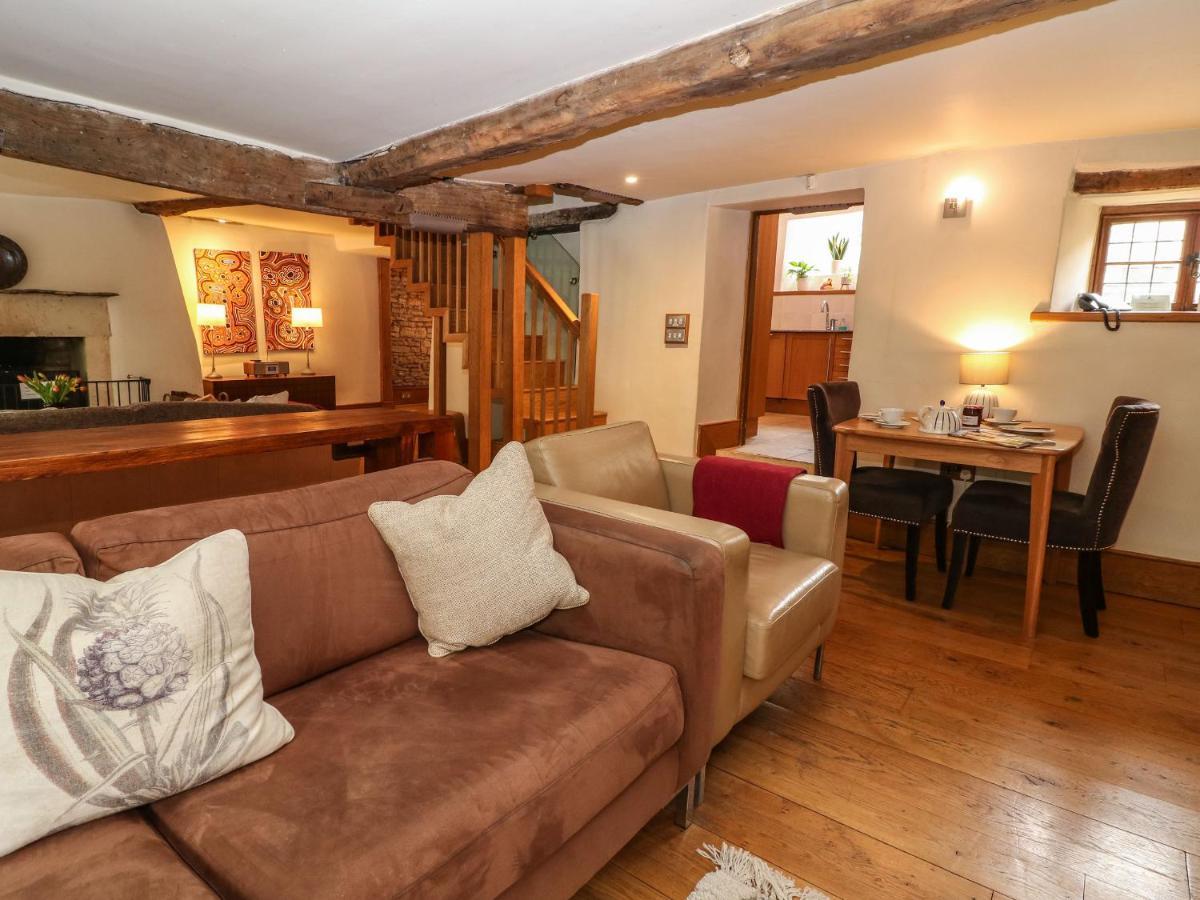 Castle Combe Cottage Holiday home