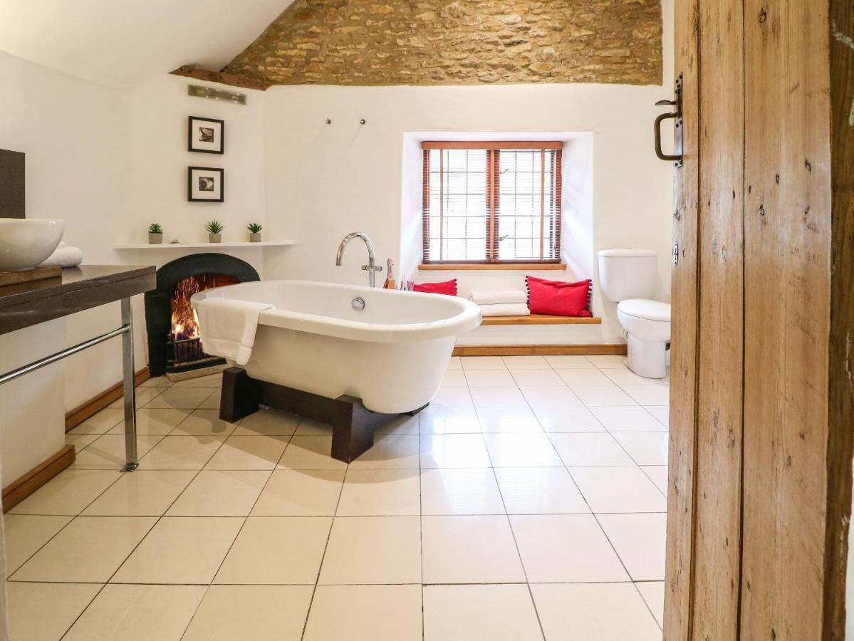 Holiday home Castle Combe Cottage