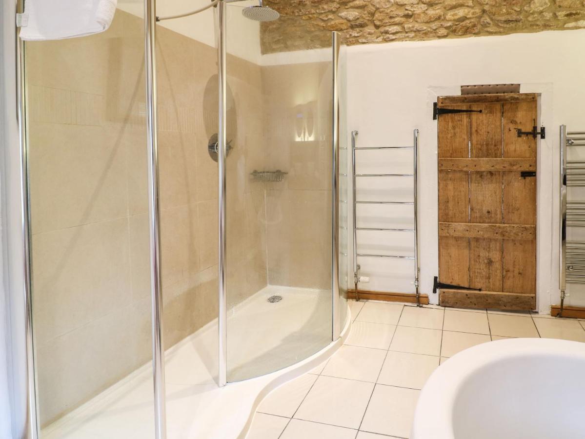 Castle Combe Cottage Holiday home Castle Combe