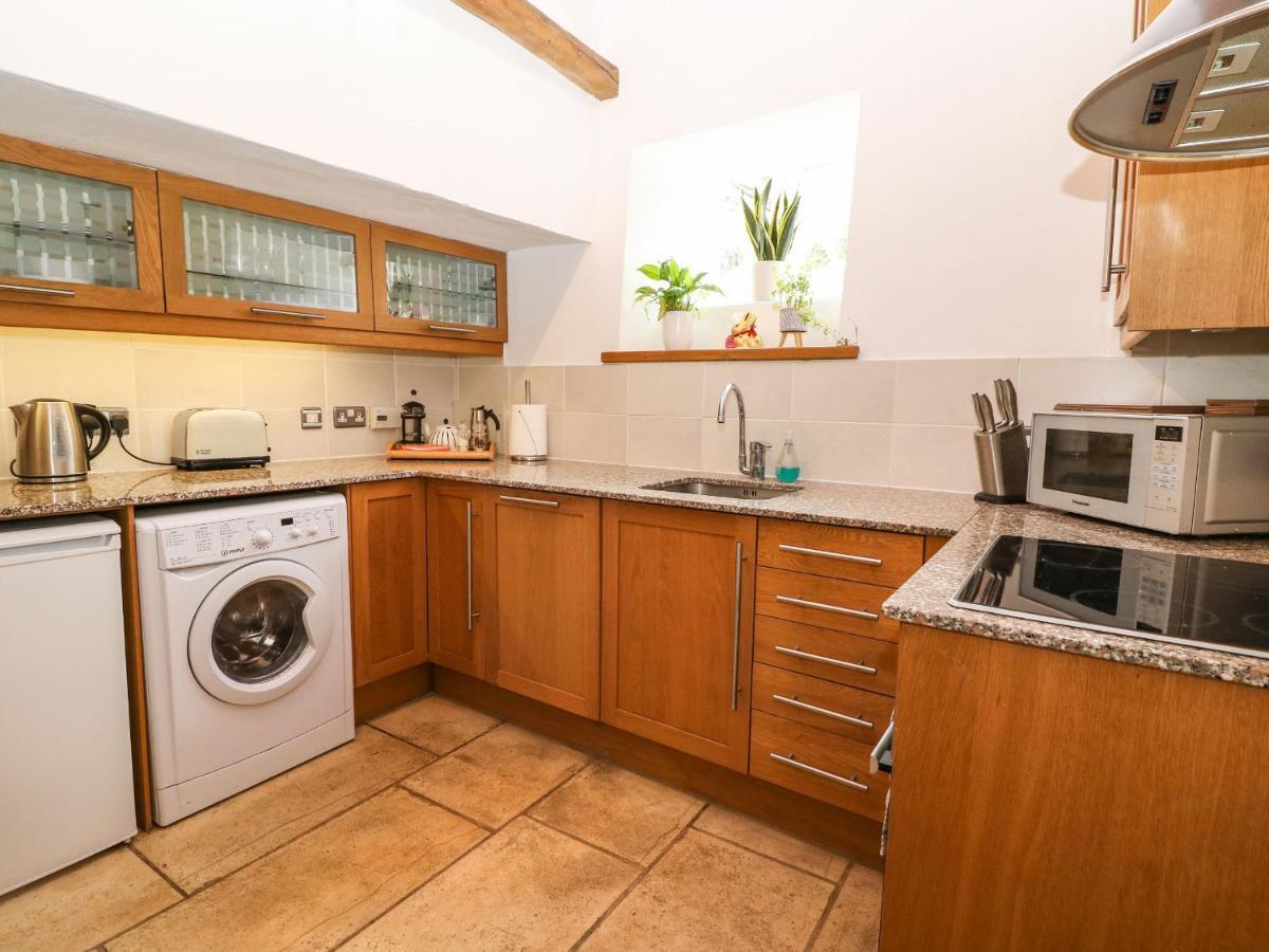 Castle Combe Cottage Holiday home