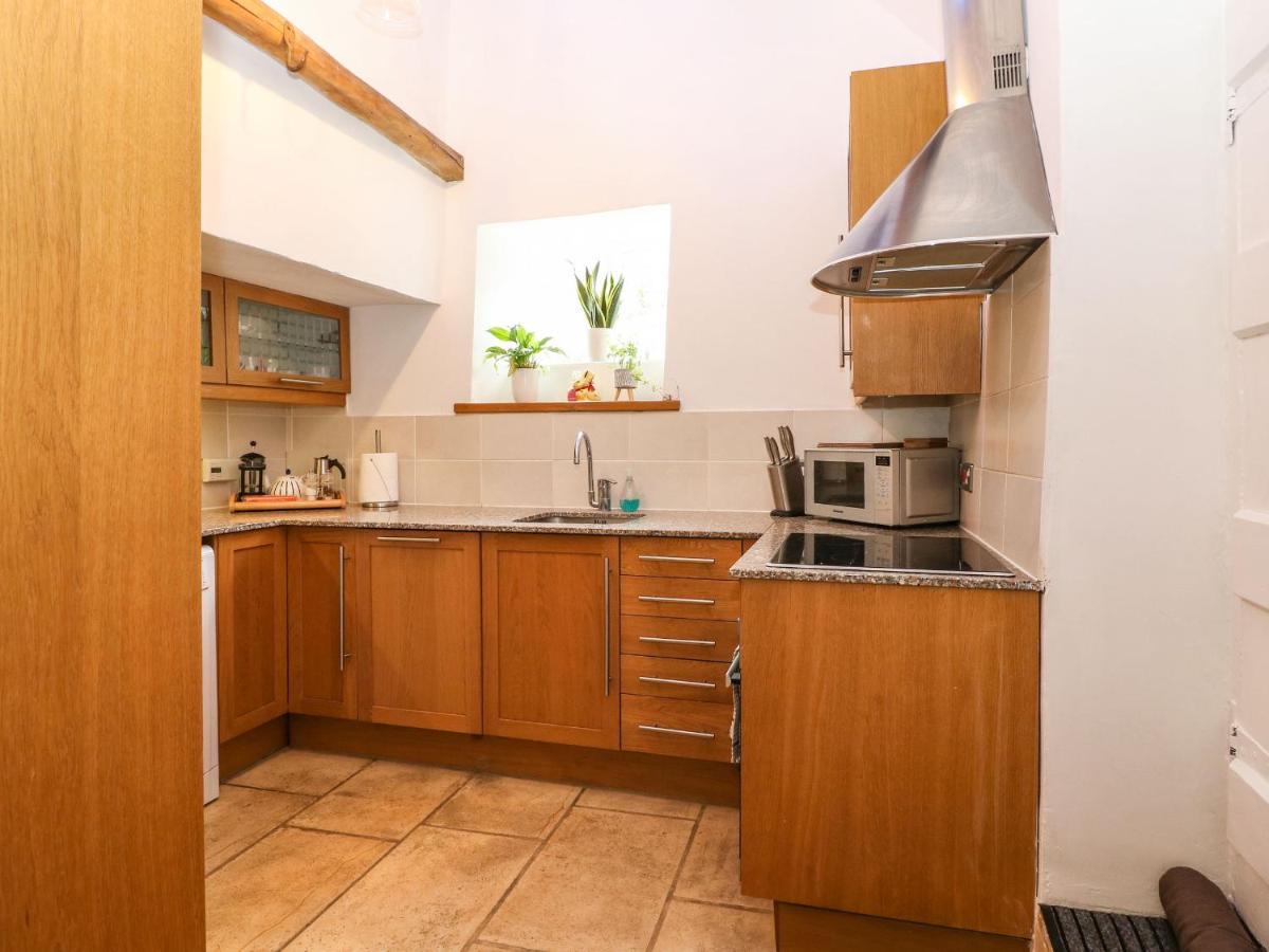 Holiday home Castle Combe Cottage