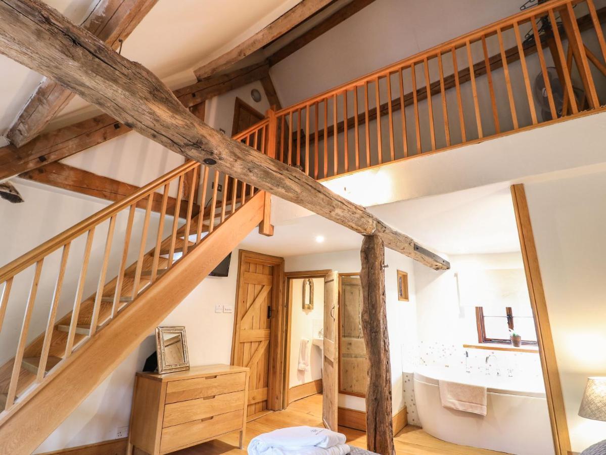 Castle Combe Cottage Holiday home Castle Combe