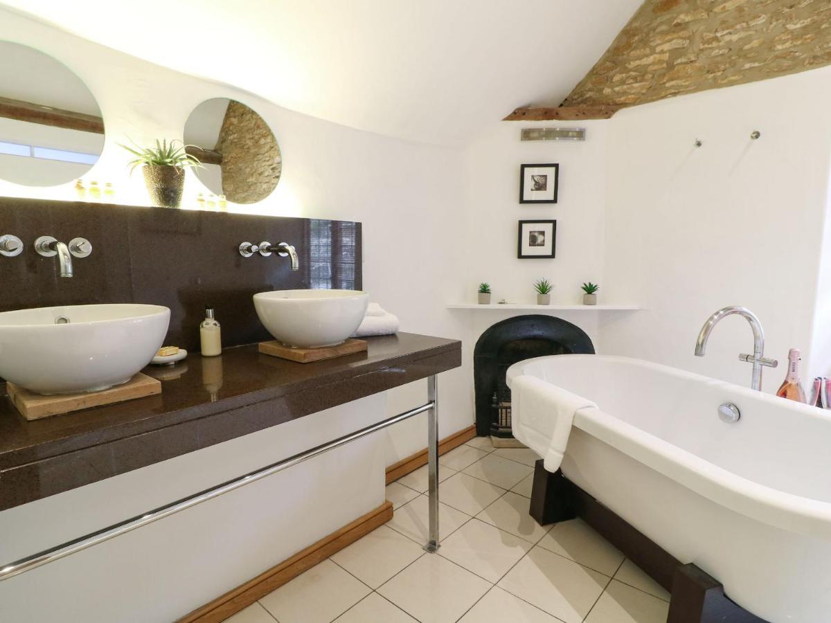 Castle Combe Cottage Holiday home