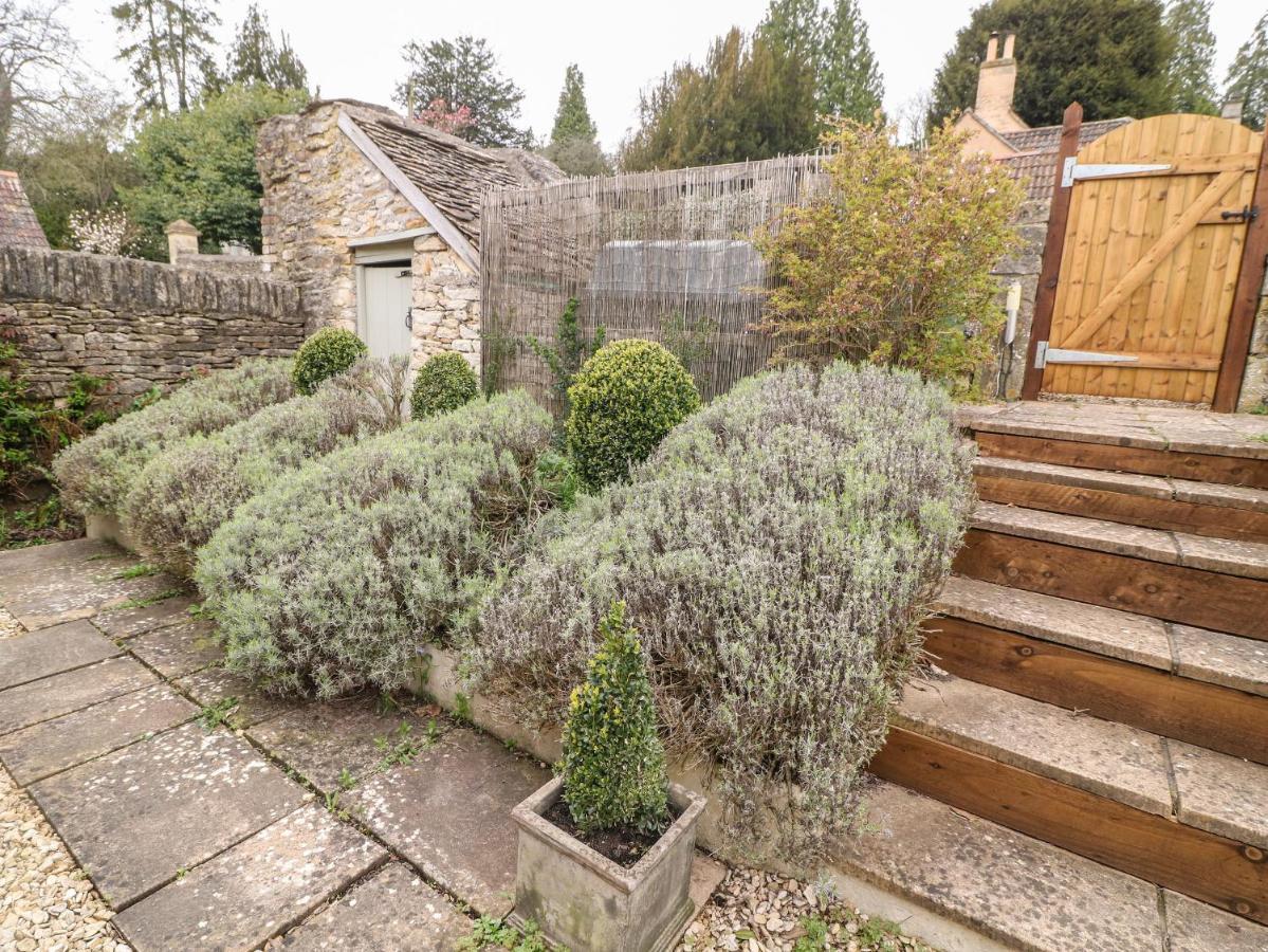 Holiday home Castle Combe Cottage *
