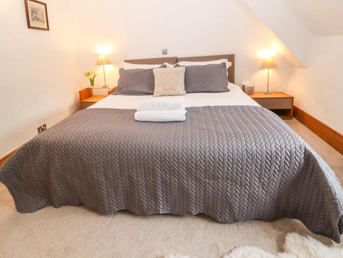 Castle Combe Cottage Holiday home *