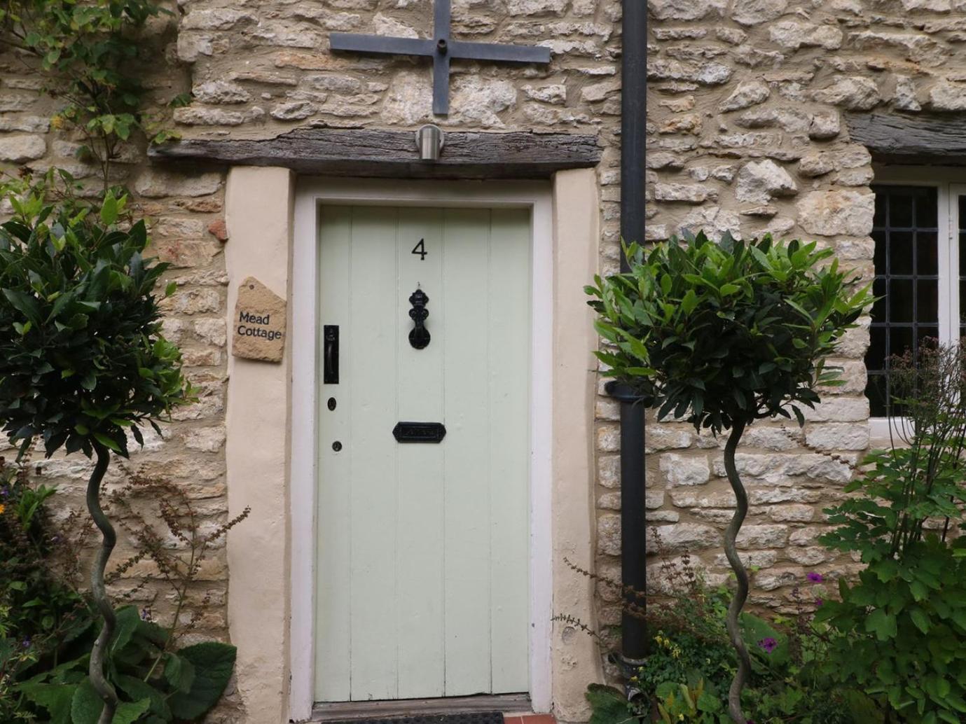 Castle Combe Cottage Holiday home